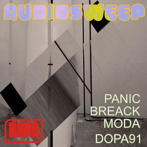Moda