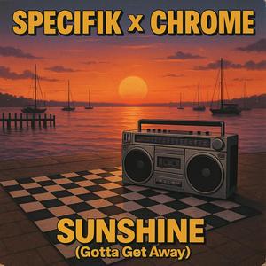 Sunshine-Instrumental