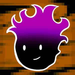 Lurking In The Cemetery