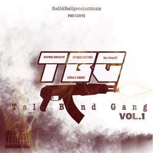 Watchin Me (Explicit)