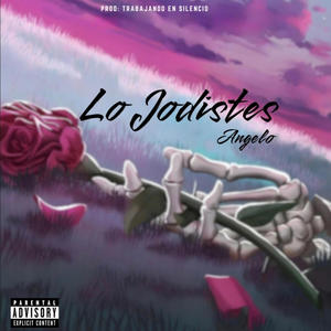 Lo Jodistes (Explicit)
