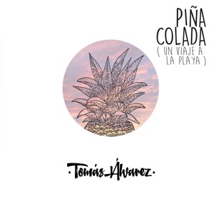 Piña Colada