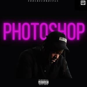 PhotoShop (Explicit)