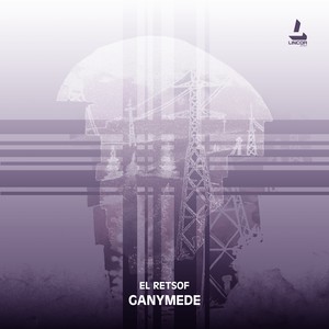 Ganymede