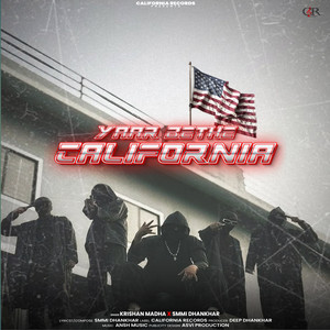 Yaar Bethe California