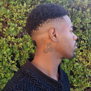 Moolah Xl - Getting Cash (Explicit)