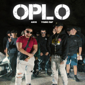 OPLO (Explicit)