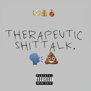 NoLimit (feat. E-slidn & Lil Kwes) (Explicit)