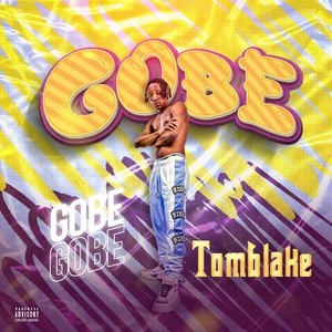 Gobe (Explicit)