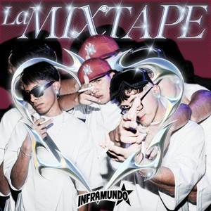 Estrellas (Explicit)