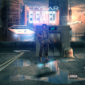 Elevated (Explicit)