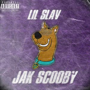 Jak Scooby (Explicit)