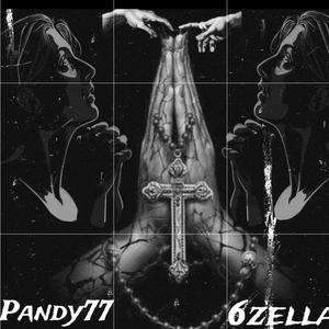 MAMI PERDON (feat. 6zella) (Explicit)