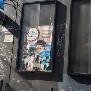 Juntos (Remix|Explicit)