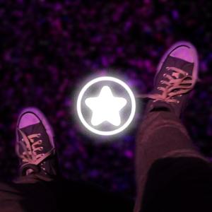 figure it out ✧˖°. (Explicit)