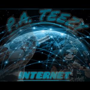 INTERNET (Explicit)