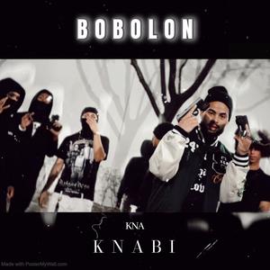 Bobolón (Explicit)