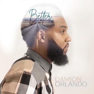 Better (feat. Freya Elisa & The Archat Girls)