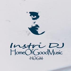 Forgive me (feat. Kaymow, Shane Karabo & Dj SoulCue)