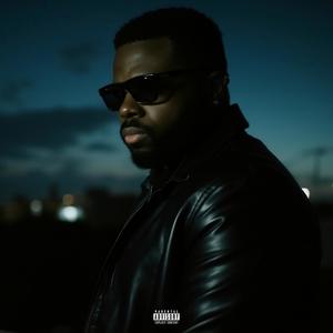 19 (Explicit)