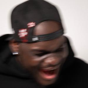 Kilomètre (feat. Big VX) (Explicit)