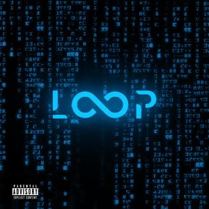 Loop (Explicit)