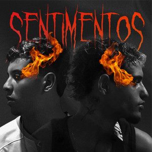 SENTIMENTOS (Explicit)