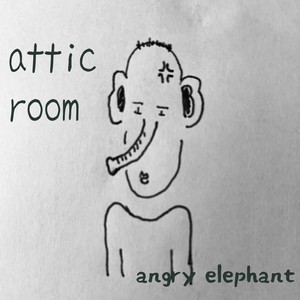 Enthusiasm Was Replaced by Lethargy