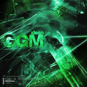 Money Glitch (Explicit)