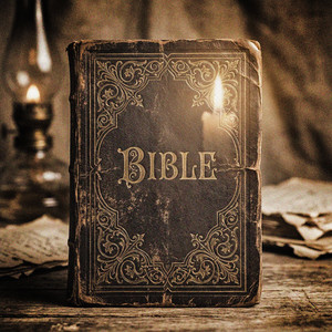 Bible