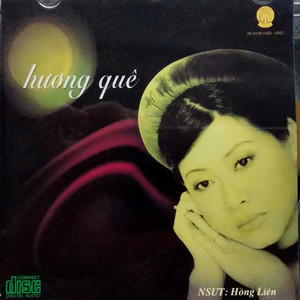 Hương quê