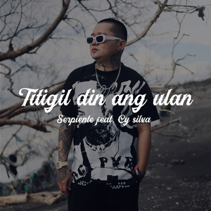 Titigil din ang ulan (feat. Cy Silva)