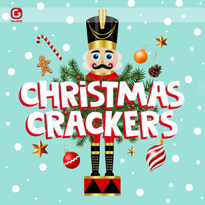 Christmas Crafts