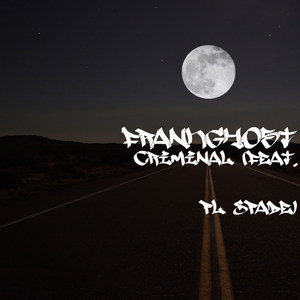 Criminal(feat. Pl Spade) (Explicit)