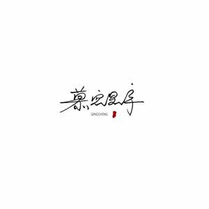 起风了 (小提琴版)