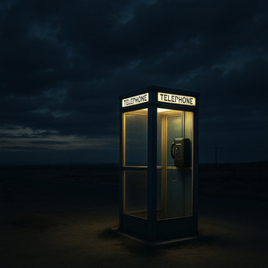 J'attends tes appels