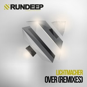 Over (Giv Groov Remix|Remixes)