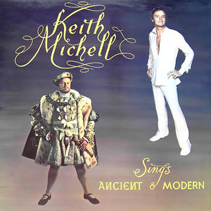 Sings Ancient & Modern