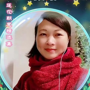 霸桥柳