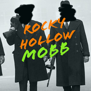 Rocky Hollow Mobb