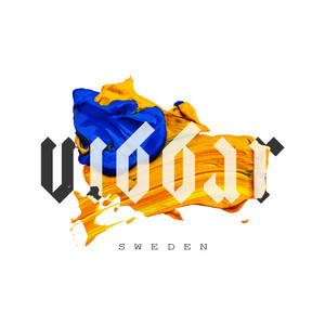 Sweden (Explicit)
