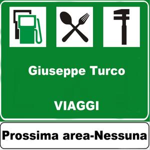 Viaggi