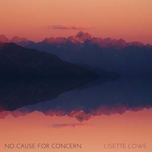 No Cause for Concern