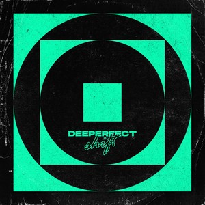 I Love (Original Mix)