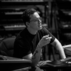 Too Hard To Believe (102 BPM _ Dmin)