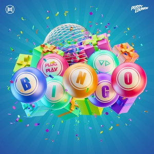 Bingo (Extended Mix)