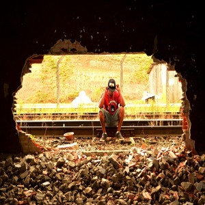 Passado Recente (Explicit)