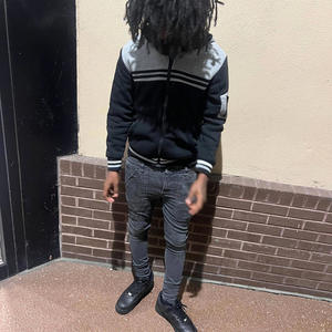 December 6th (Explicit)