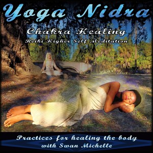 Yoga Nidra