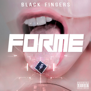 Forme (Explicit)